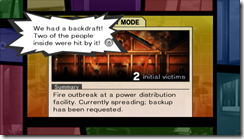 traumateam_screens_devfeaturette2_09