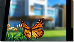 traumateam_screens_devfeaturette2_10