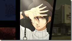 traumateam_screens_devfeaturette2_11