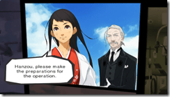 traumateam_screens_devfeaturette2_12