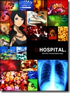 traumateam_screens_devfeaturette2_conceptart