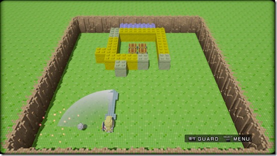 3ddotgameheroes_screens_webex_02