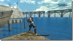 NIER Fish2