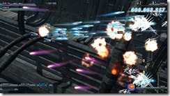 Soldner-X2_Final-Prototype_16