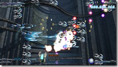 Soldner-X2_Final-Prototype_17