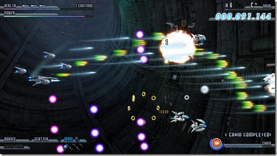 Soldner-X2_Final-Prototype_18