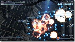 Soldner-X2_Final-Prototype_19