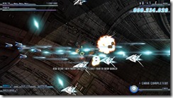 Soldner-X2_Final-Prototype_20