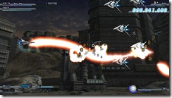 Soldner-X2_Final-Prototype_21