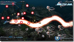 Soldner-X2_Final-Prototype_22