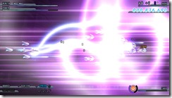 Soldner-X2_Final-Prototype_23