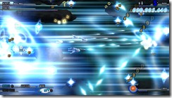 Soldner-X2_Final-Prototype_24