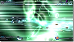 Soldner-X2_Final-Prototype_25