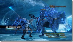 ff13x_bat11