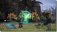 ff13x_bat19