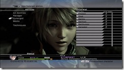 ff13xbox18
