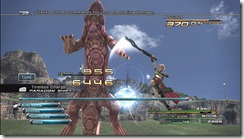 ff13xbox2