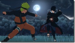 naruto5