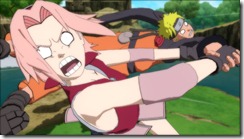 naruto9