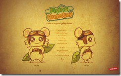 recognizeFlyingHamster16-10