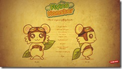 recognizeFlyingHamster16-9