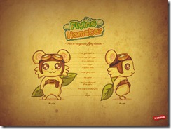 recognizeFlyingHamster4-3