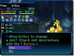 strangejourney_screens_34