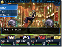 strangejourney_screens_35