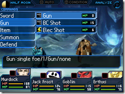 strangejourney_screens_36