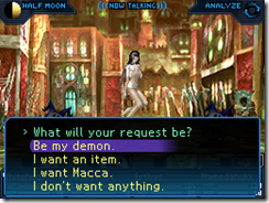 strangejourney_screens_37