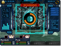 strangejourney_screens_38