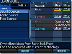 strangejourney_screens_39