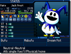 strangejourney_screens_40