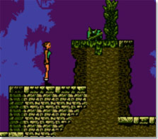 https://www.siliconera.com/wp-content/uploads/2010/02/tombraider_gbc.jpg