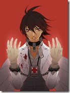 traumateam_devfeaturette3_cr-s01