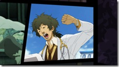 traumateam_screens_devfeaturette3_01_