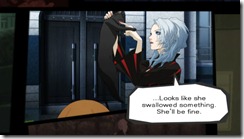 traumateam_screens_devfeaturette3_02