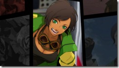 traumateam_screens_devfeaturette3_03