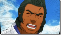 traumateam_screens_devfeaturette3_07