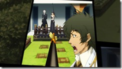 traumateam_screens_devfeaturette3_08