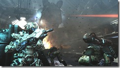 4404637283_0b8a6584be_b