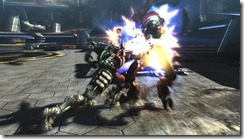 4404638101_f32935545a_b