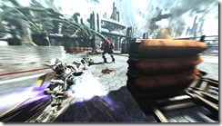 4405400828_ea6cc4e4b2_b