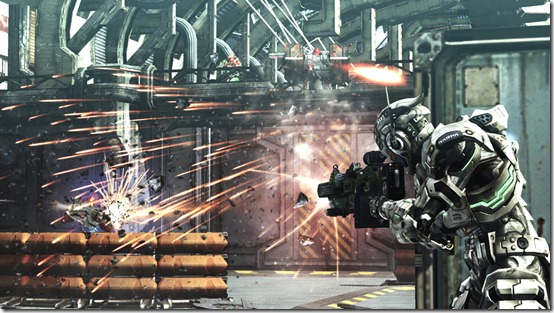 4405401162_4ef3a04017_b