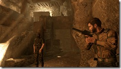 AP_360_Screenshot_01