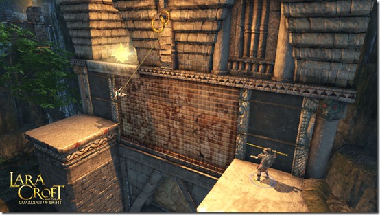 Courtyard-Grapple-swing