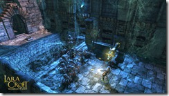 Spider-tomb-Totec-Gattle