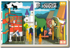 donkey_d