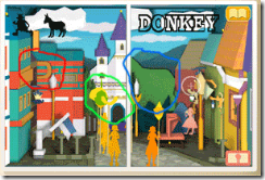 donkey_do