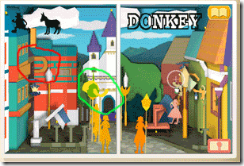 donkey_o